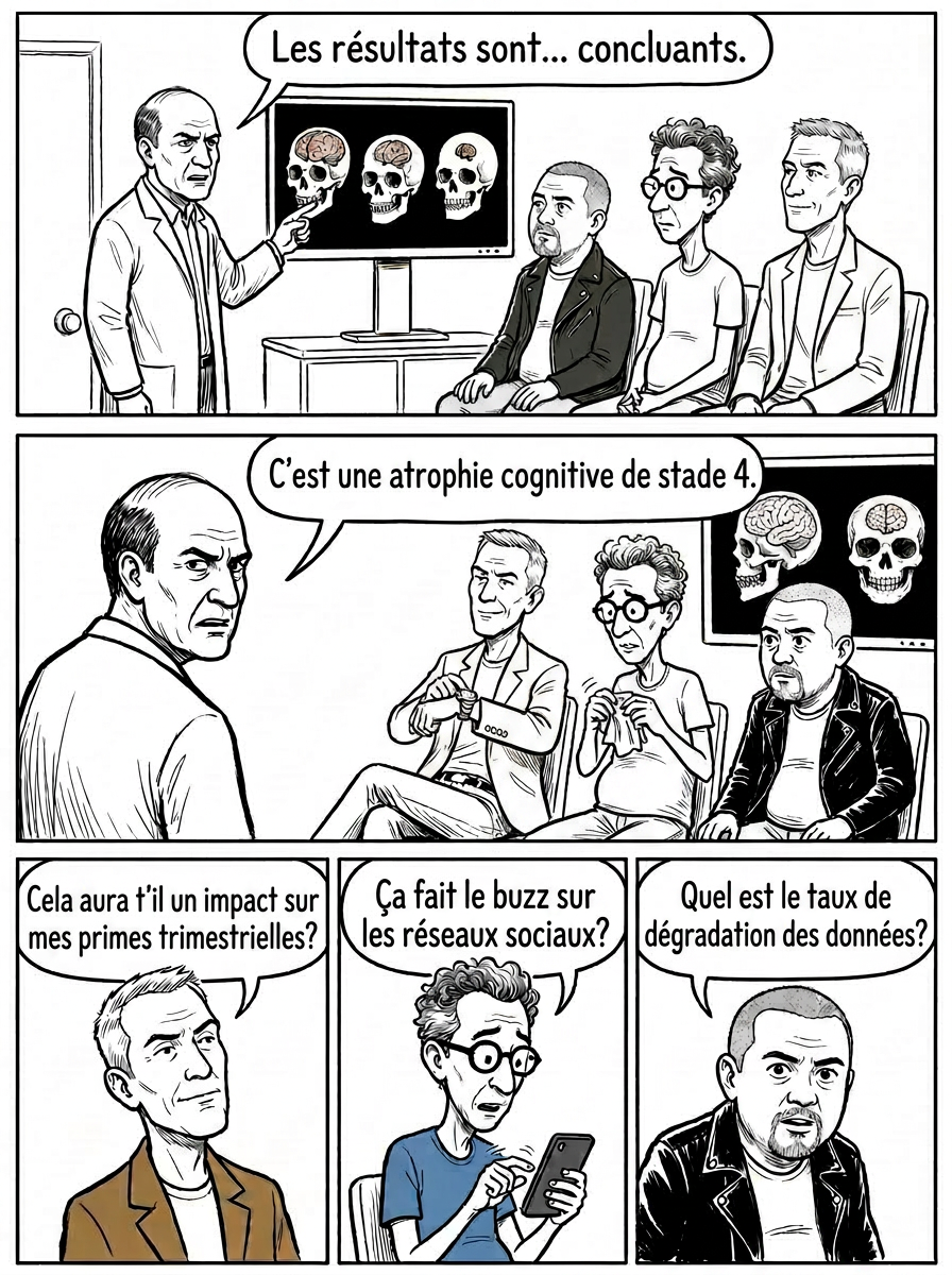 Mini planche BD pour cet article
