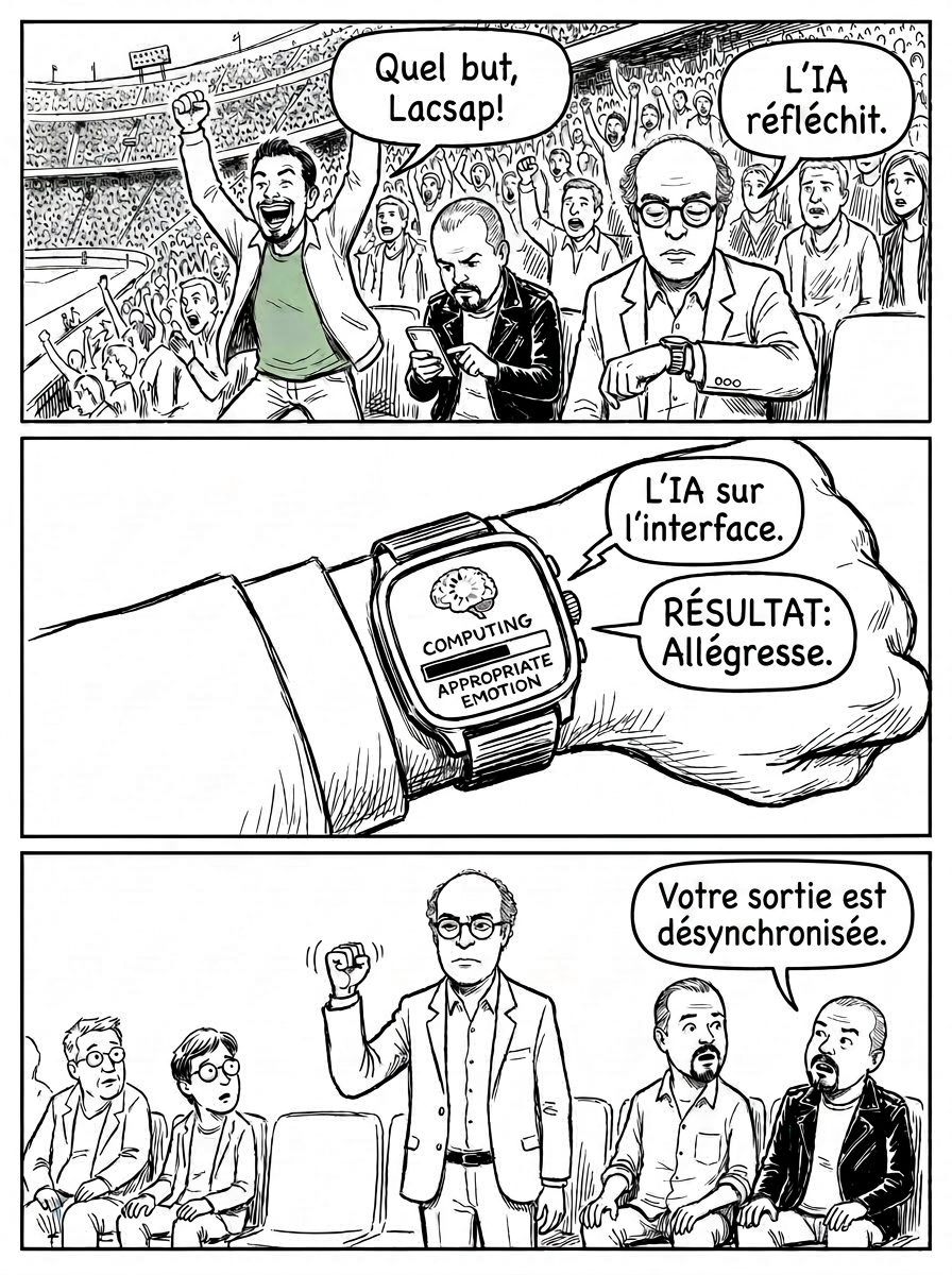 Mini planche BD pour cet article